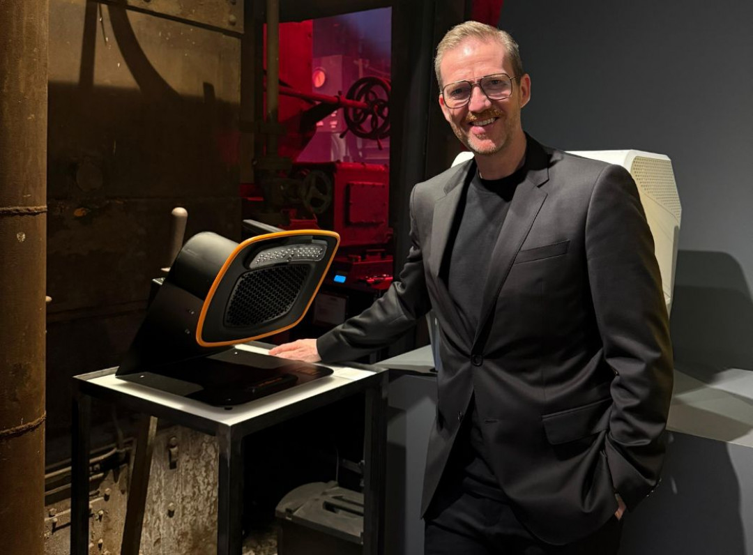 © Kemper GmbH