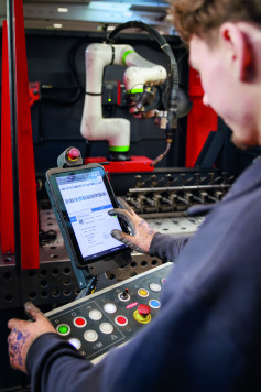 © Fronius International GmbH