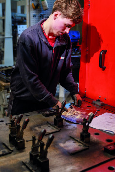 © Fronius International GmbH