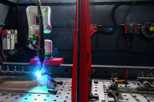 © Fronius International GmbH
