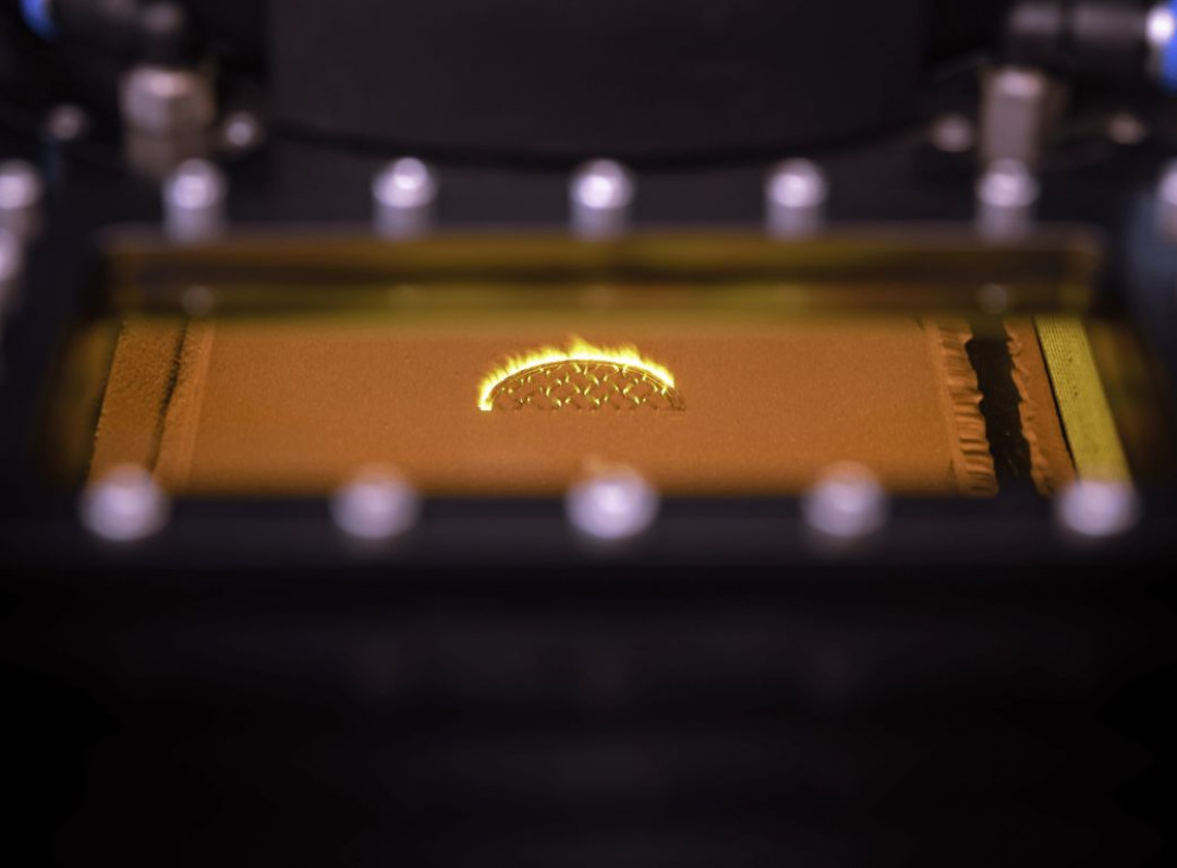 © Laserline GmbH