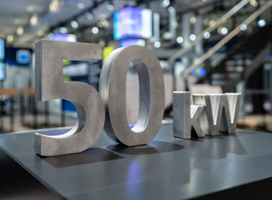 © Trumpf SE + Co. KG