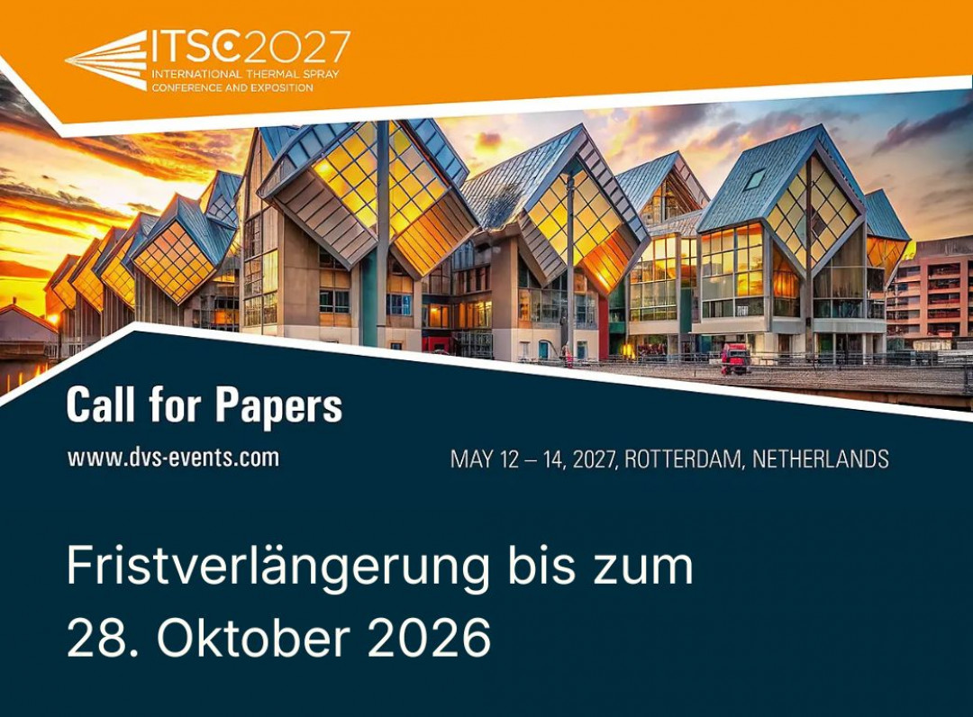 © DVS Media GmbH