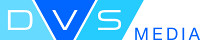 Technischer Redakteur Lehrmedien (m/w/d)