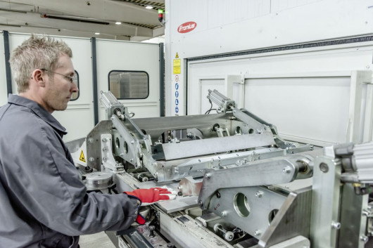 PW_PPIC_AST_AluMenziken_3_edited