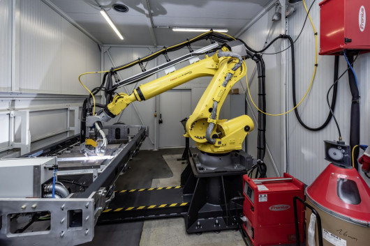 PW_PPIC_AST_AluMenziken_5_edited