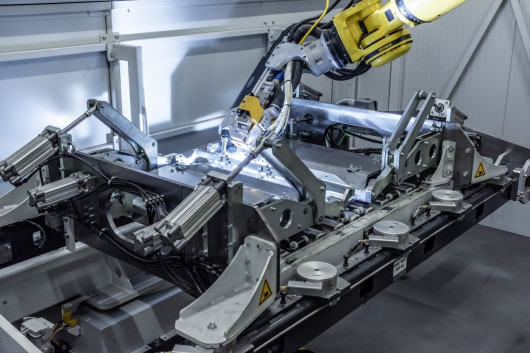 PW_PPIC_AST_AluMenziken_4_edited