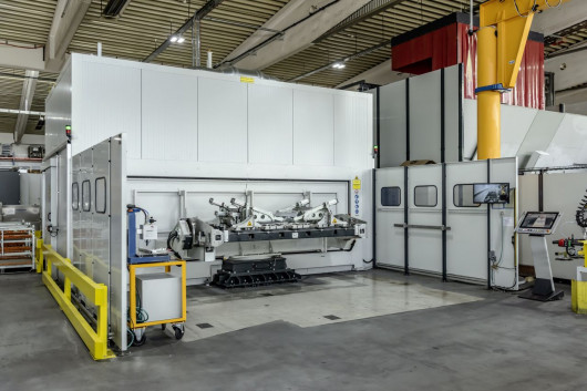 PW_PPIC_AST_AluMenziken_6_edited