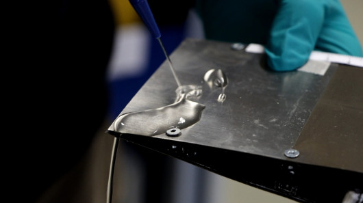 PM-2020-04-fraunhofer-iws-831-airbus-anti-icing-4