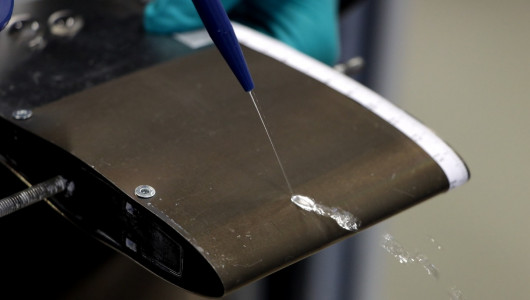 PM-2020-04-fraunhofer-iws-831-airbus-anti-icing-3