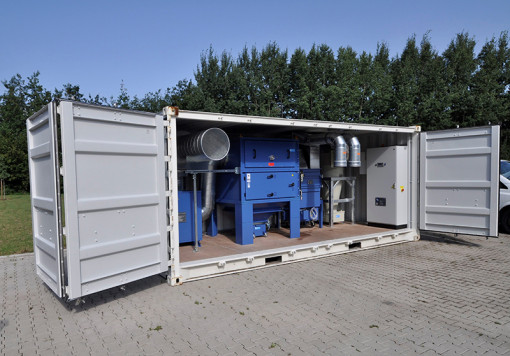 Seecontainer_Absaugung_von links_klein