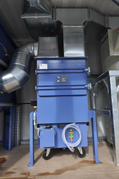 Seecontainer_Absaugung_ZPF