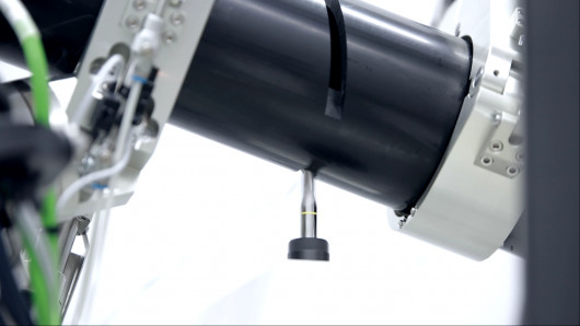 19-1-20-ausUnt-Bild4