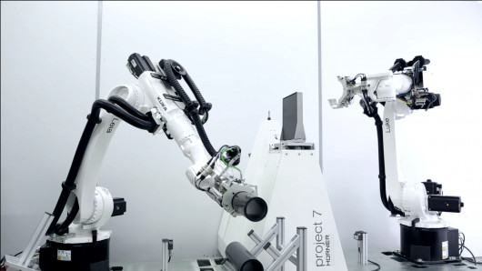 19-1-20-ausUnt-Bild1