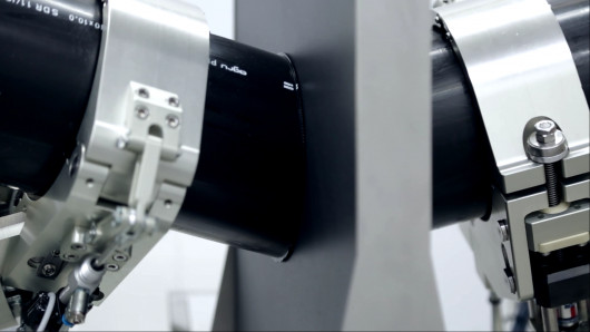 19-1-20-ausUnt-Bild5