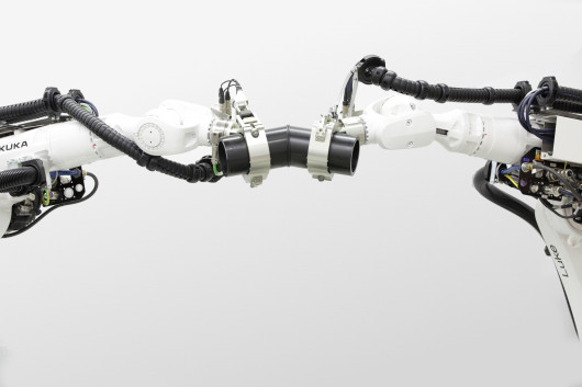 19-1-20-ausUnt-Bild2