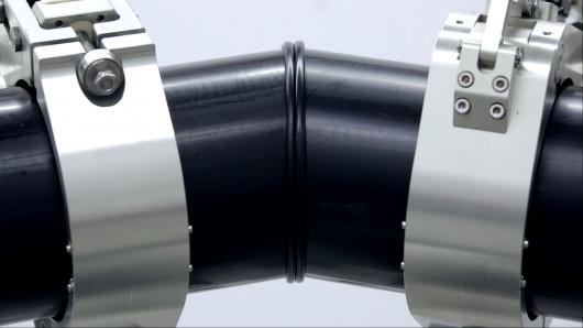 19-1-20-ausUnt-Bild6