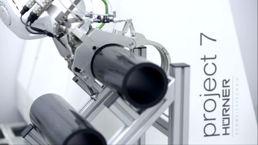 19-1-20-ausUnt-Bild3