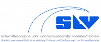 SLV_Mannheim_Logo