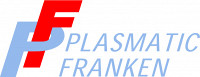Plasmatic_Franken_Logo