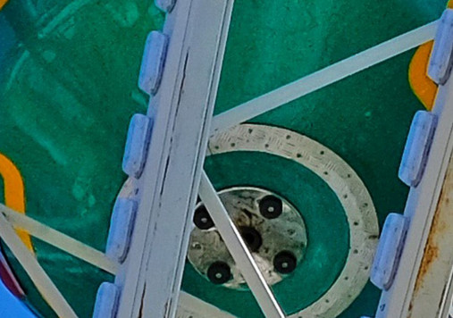 homeofwelding_jubilaeum