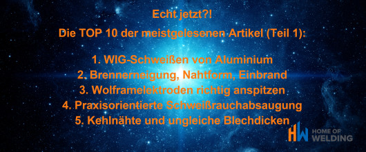 Tag 1_TOP 10 der Artikel_Teil 1_final