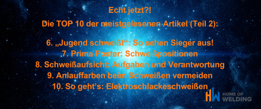 Tag 1_TOP 10 der Artikel_Teil 2_final