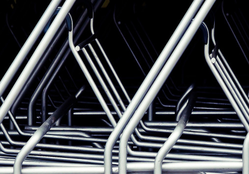 homeofwelding_geburtstag