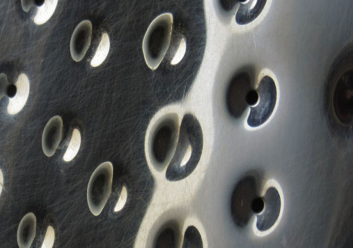 homeofwelding_geburtstagsaktion