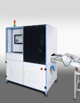 Oberflächeninspektion Stanzteile_ohne schlauch