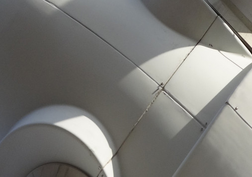 homeofwelding_geburtstagskampagne