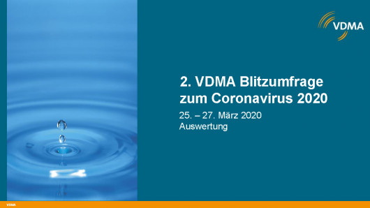 Corona Umfrage _2__Grafiken_1585555152103_1__Seite_1