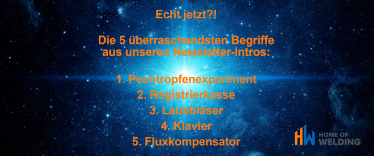 Tag 4_Newsletter-Intros_final