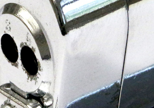 homeofwelding_geburtstagsfeier