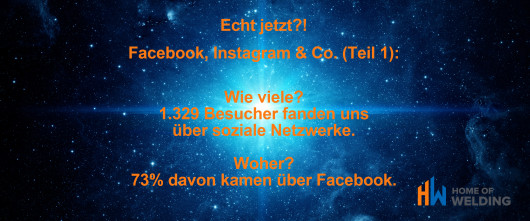 Tag 5_Social Media_Teil 1