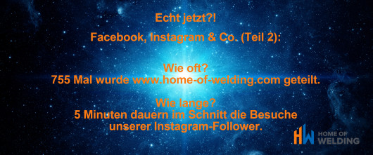 Tag 5_Social Media_Teil 2