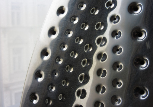 Tag 3_Bügeleisen_final