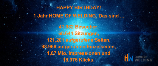 Tag 6_Happy Birthday_final