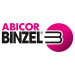 ABICOR_BINZEL_Logo_800x800px_RGB