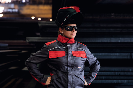 PW_PPIC_PR_Vizor_Connect_3