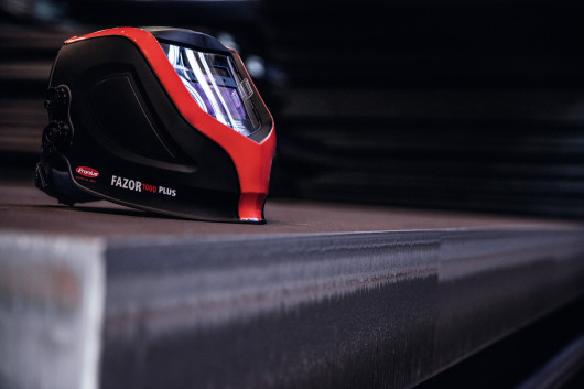 PW_PPIC_PR_Vizor_Connect_2