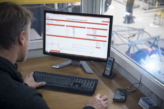 Abb2_ewmXnet-am-Bildschirm