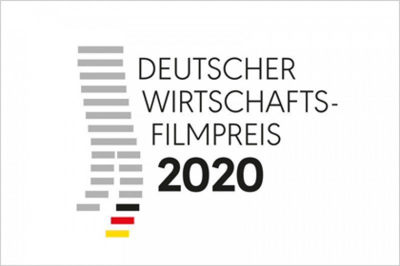 logo-deutscher-wirtschaftsfilmpreis-2020