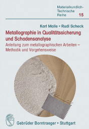 Screenshot_2020-05-08 Metallographie in Qualitätssicherung und Schadensanalyse edited 3