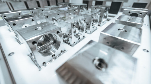 Web_Image-KUKA@ZIMM_300_dpi_Press _3_