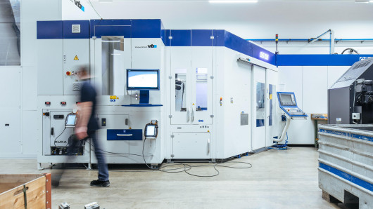 Web_Image-KUKA@ZIMM_300_dpi_Press _2_