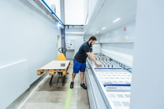 KUKA@ZIMM_300_dpi_Press _4_