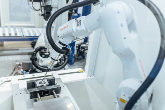 KUKA@ZIMM_300_dpi_Press _8_