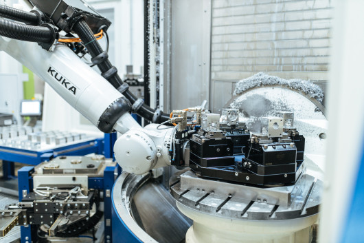 KUKA@ZIMM_300_dpi_Press _7_