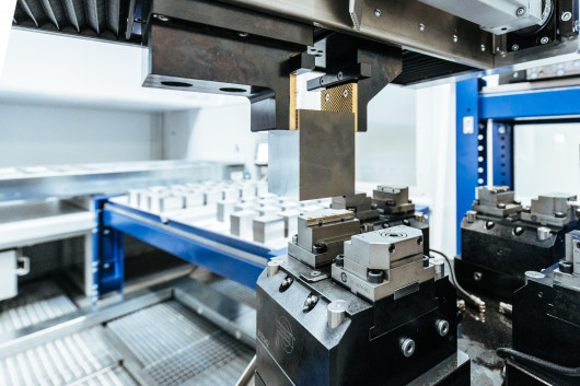 KUKA@ZIMM_300_dpi_Press _6_